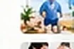 Thoái hóa cột sống: Nguyên nhân, dấu hiệu và cách phòng ngừa